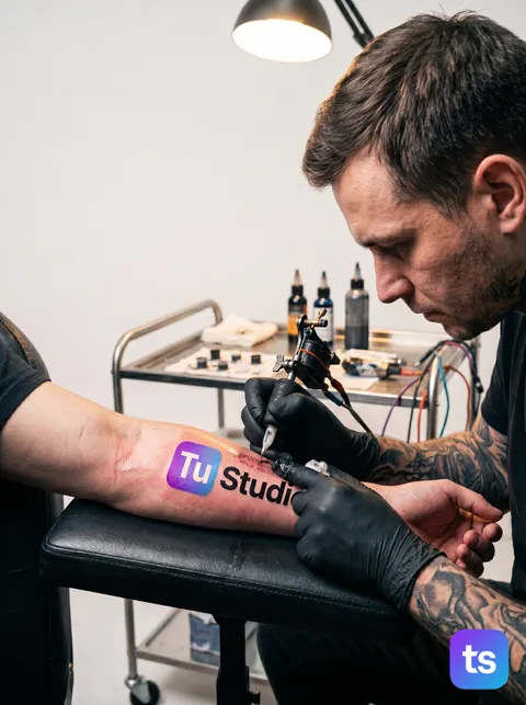 Tatuadores